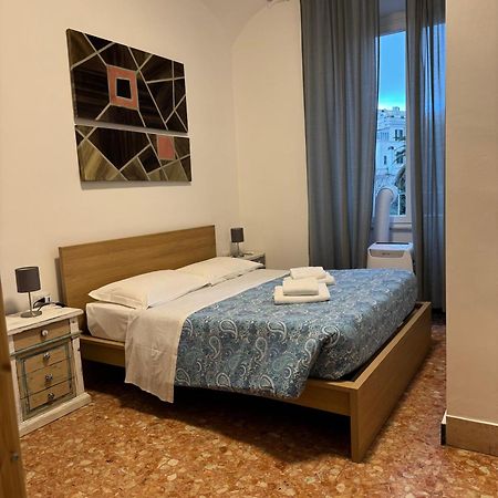 Silton'S Rooms Рим Екстериор снимка